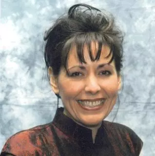 Deborah Zuiko
