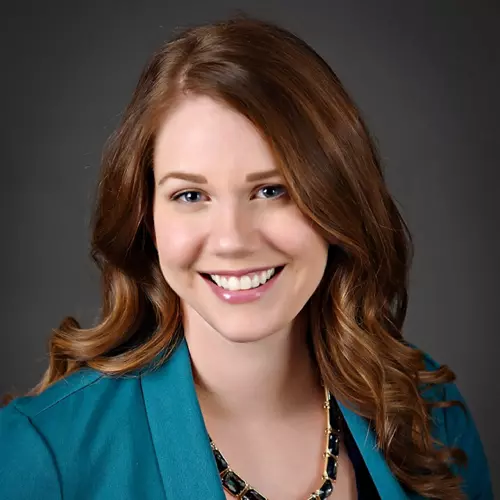 Jessica Langenberg, SPHR