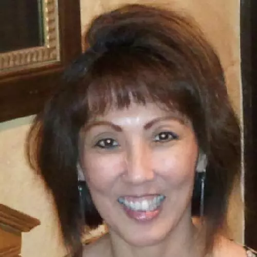 Lori Hart, DASPR