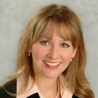 Stacy Hayden, NRBA