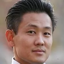 Samuel Yang