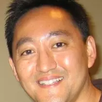 Kenneth Chiang