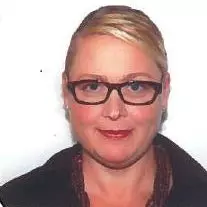 Diana Hassenger, CSM