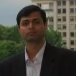 Vivek S. Murthi