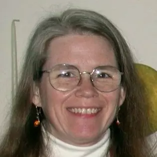 Kathleen Zorowski Lawson