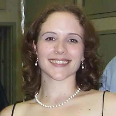 Jennifer Trentacosta