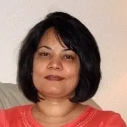 Naghma Malik MBBS, MPH
