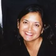 Rachel Joy Estrella