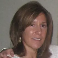 Susan DiMasso