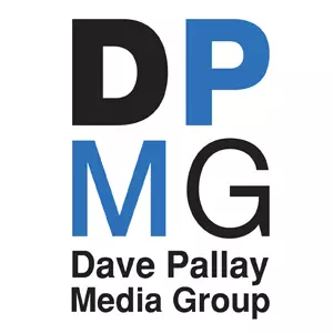 Dave Pallay
