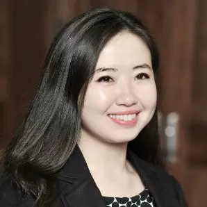 Jiewen Wang