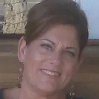 Cindy Sigler-Krahn