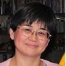 Sakiko Sugisaki