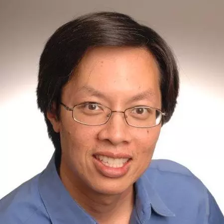 Andrew Jeung