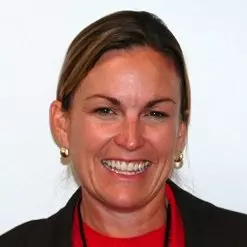 Celeste L. Corrado, MBA, MSIS