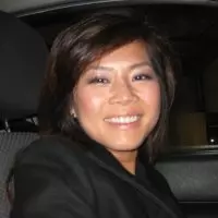 Thuy T-S, CPA, MBA