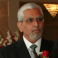 Rashid Taufiq