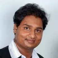 Manohar Baddam