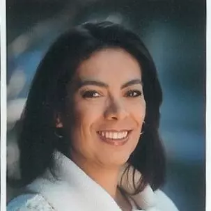 Maria Joesaar, CHI™