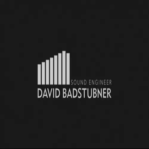 David Badstubner