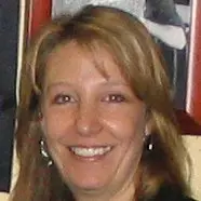 Lori Garcia