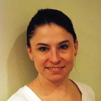 Michelle VanWormer