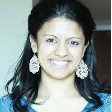 Nithya Jayakumar, CPA