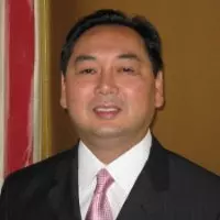Dinh Truong