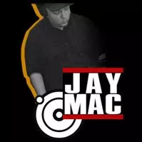 Jay Mac