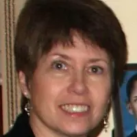 Jackie Adinaro Putman