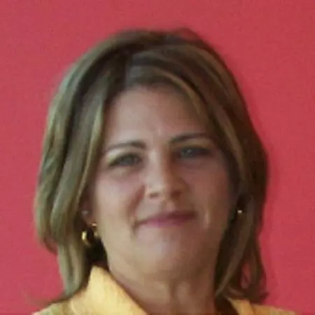 Susan Colangelo