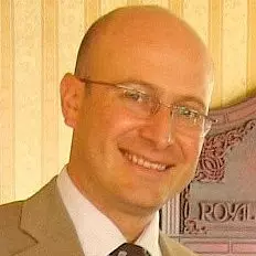 Lachezar Boichev
