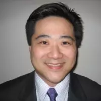 Alan L. Chang, CPCU