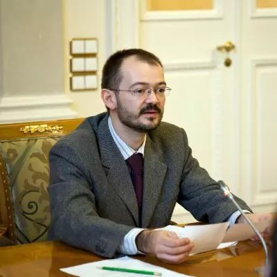 Maxim Timofeev (Timofeyev)
