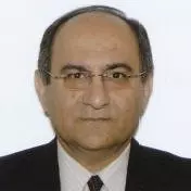 Masoud Hoseyni