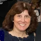 Barbara Schiffman