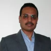 Dilawar Husain