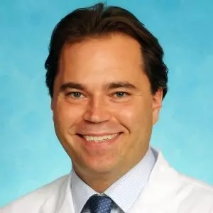 Christopher P. Cifarelli MD, PhD, FAANS