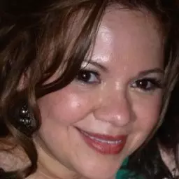 Evelyn Chapa