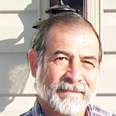 Leonard G. Valdez