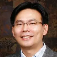 Jongsoo Choi