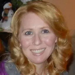 Jill Forsberg