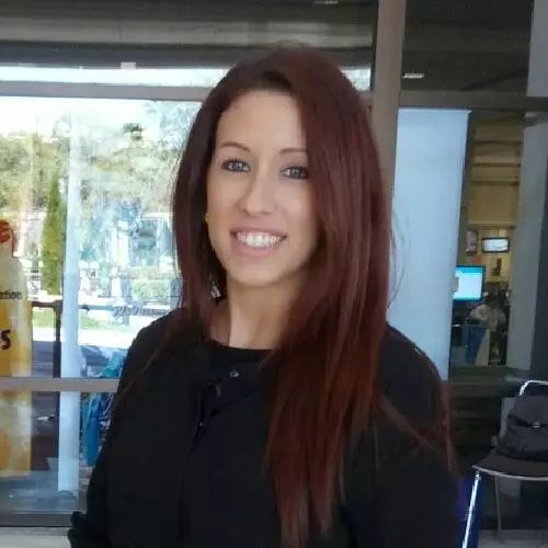 Christina LoSauro