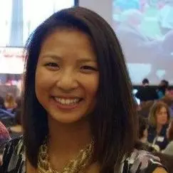 Katherine Chu