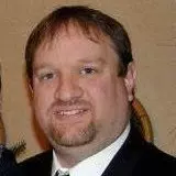 Todd R. Hippauf