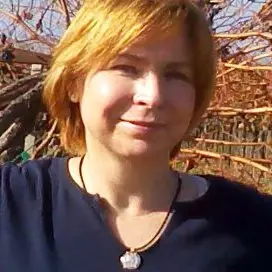 Janet M. Holmstrom - LMSW