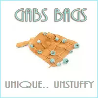 Gabs Bags