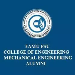 FAMU-FSU Mechanical Engineering Alumni