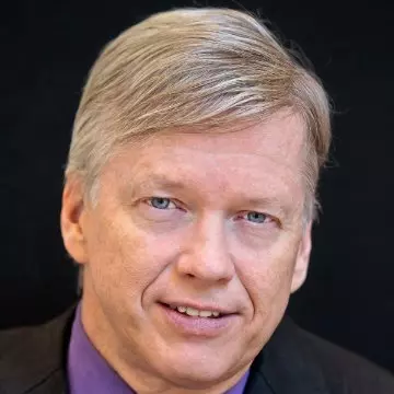 Sam Sullivan