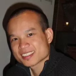 Quang Nguyen